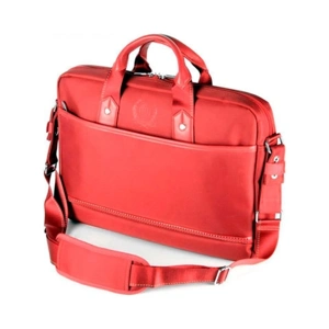 cc-045 red